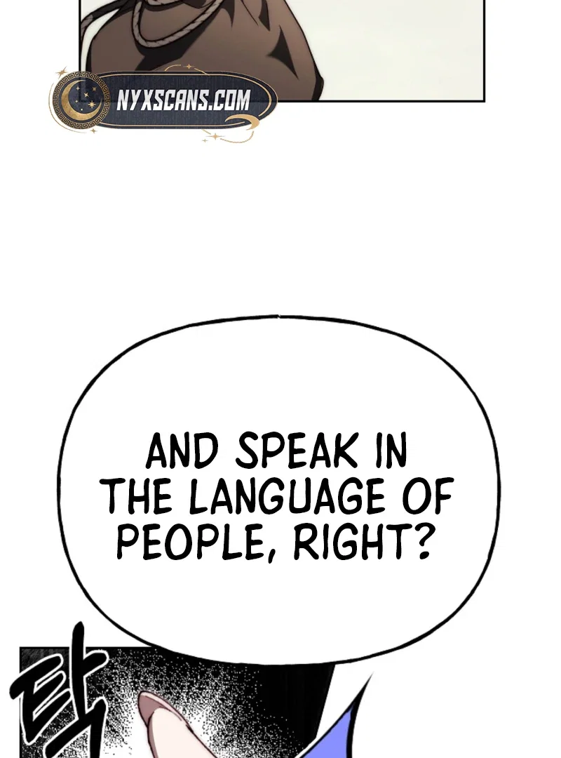 Chapter 12 - Image 74