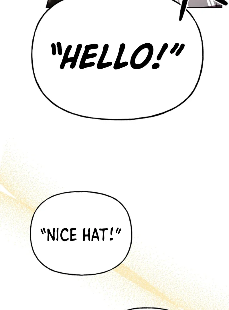 Chapter 12 - Image 76