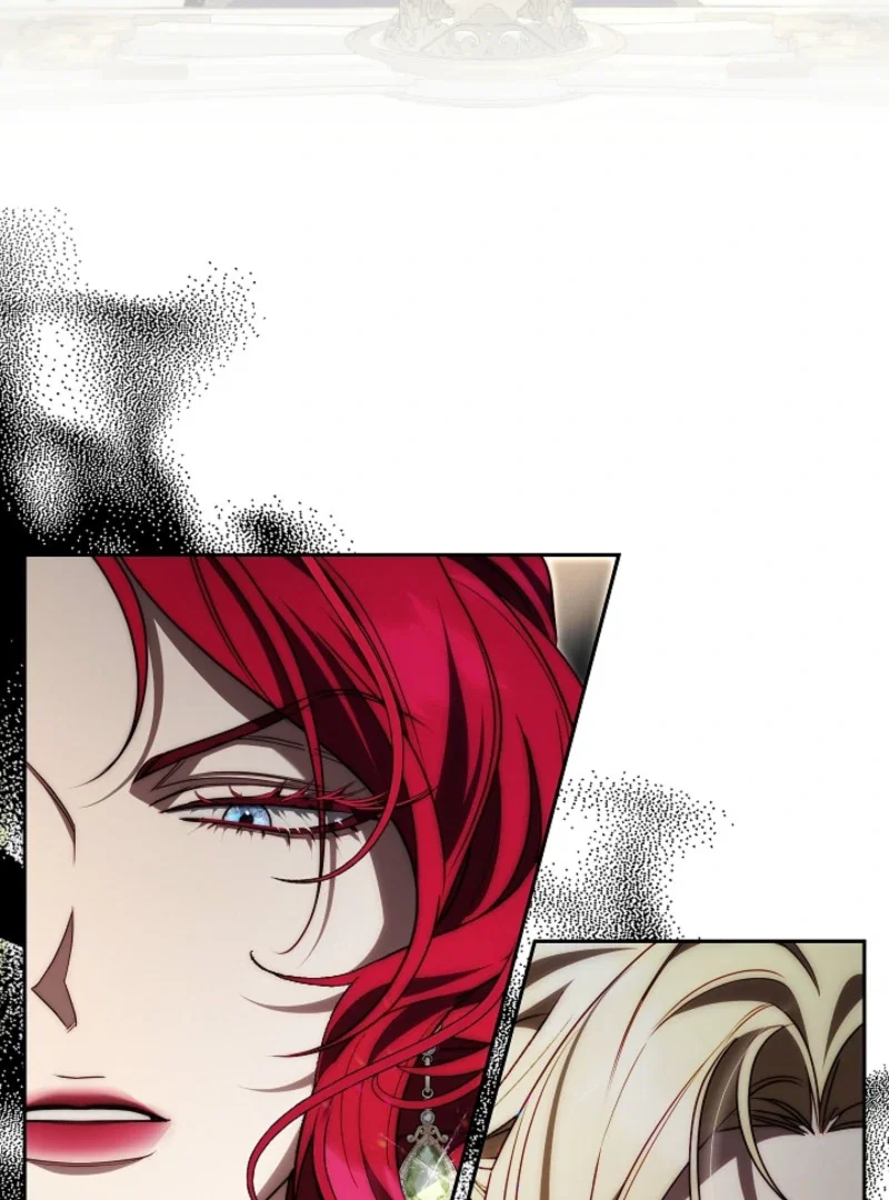 Chapter 12 - Image 8