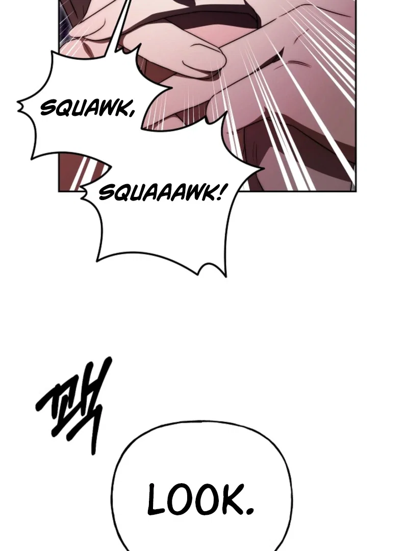 Chapter 12 - Image 82