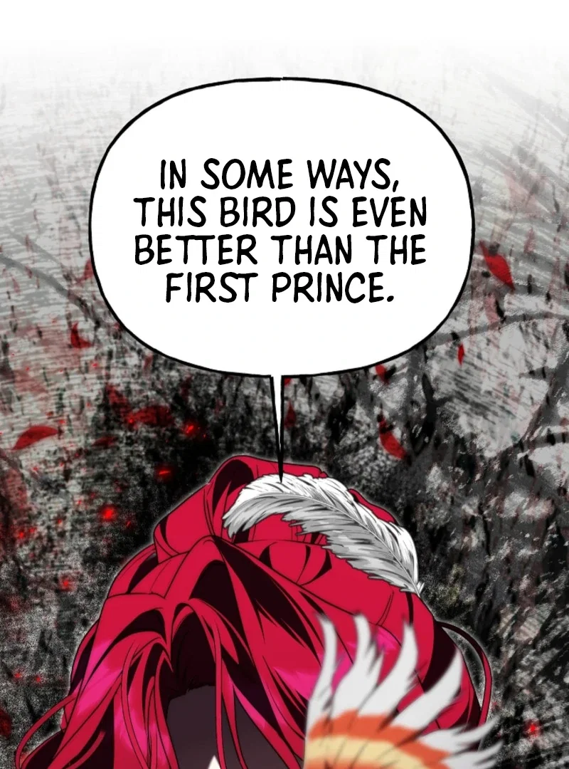 Chapter 12 - Image 84