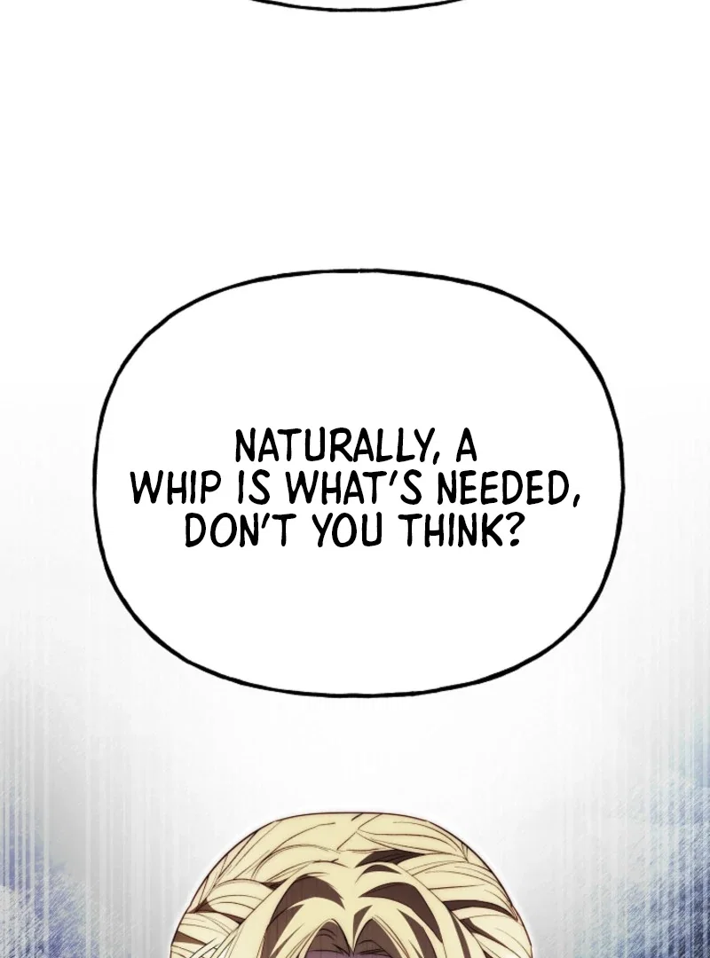 Chapter 12 - Image 93