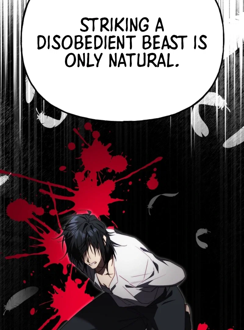 Chapter 12 - Image 98