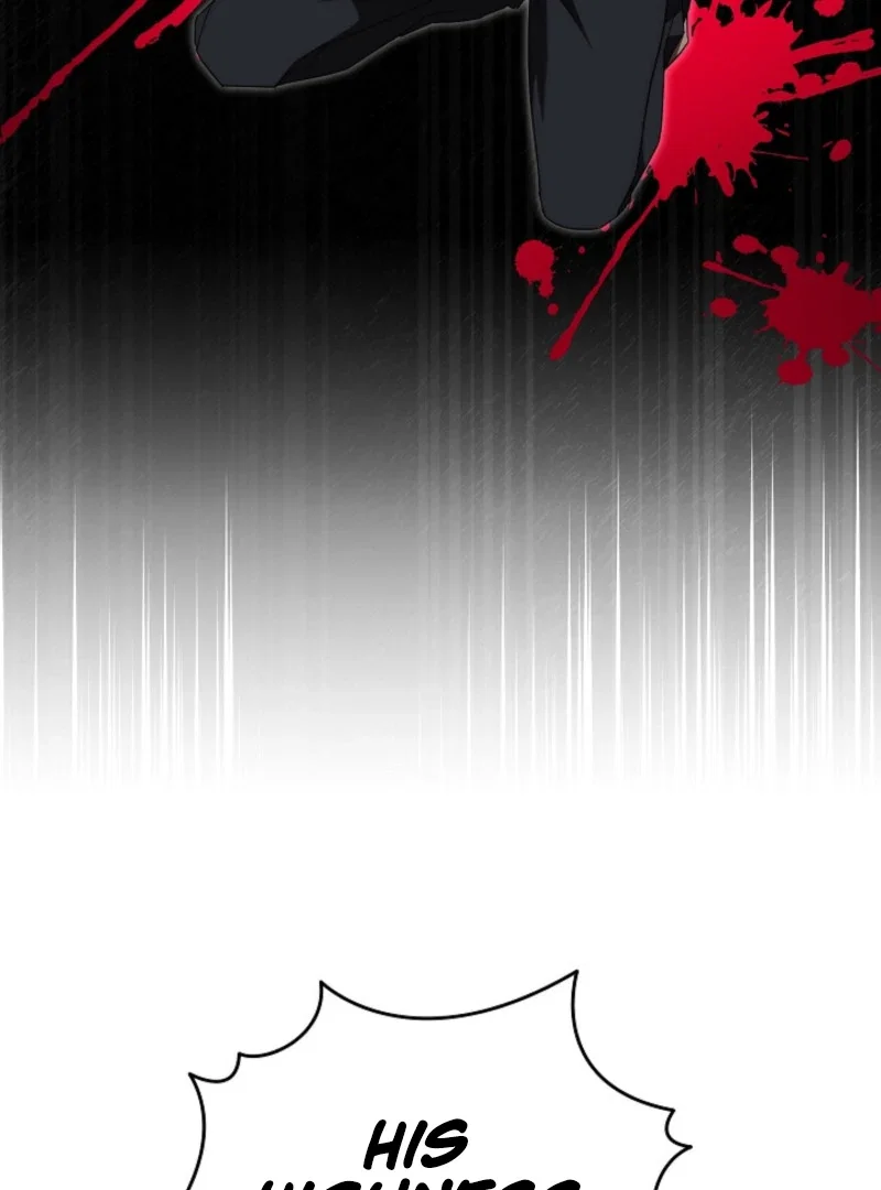 Chapter 12 - Image 99