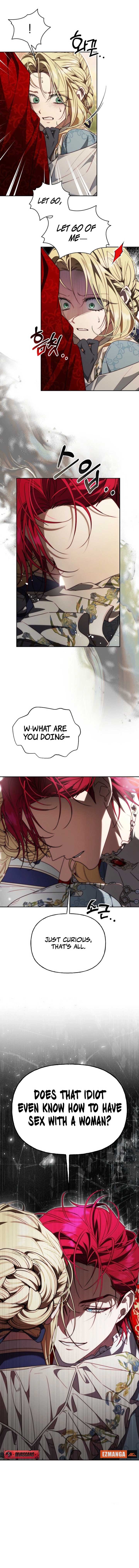 Chapter 13 - Image 9