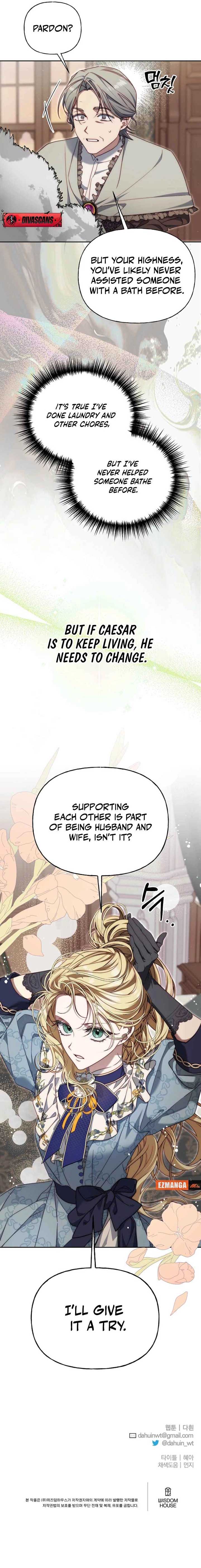 Chapter 14 - Image 9