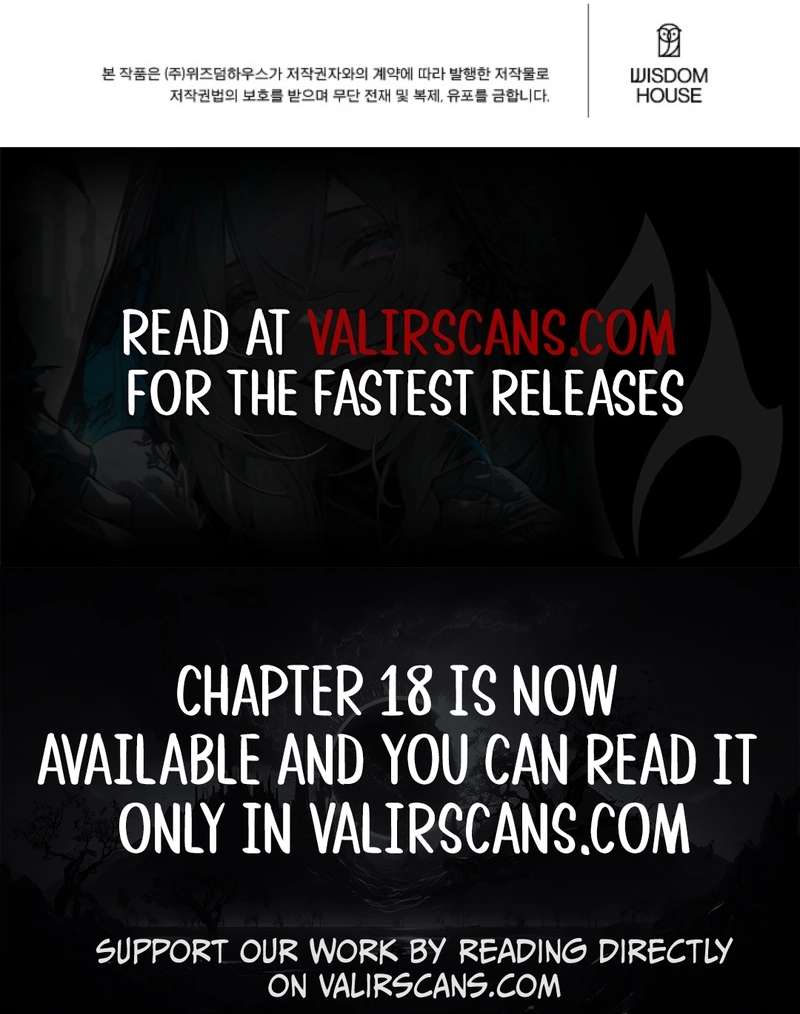 Chapter 17 - Image 9