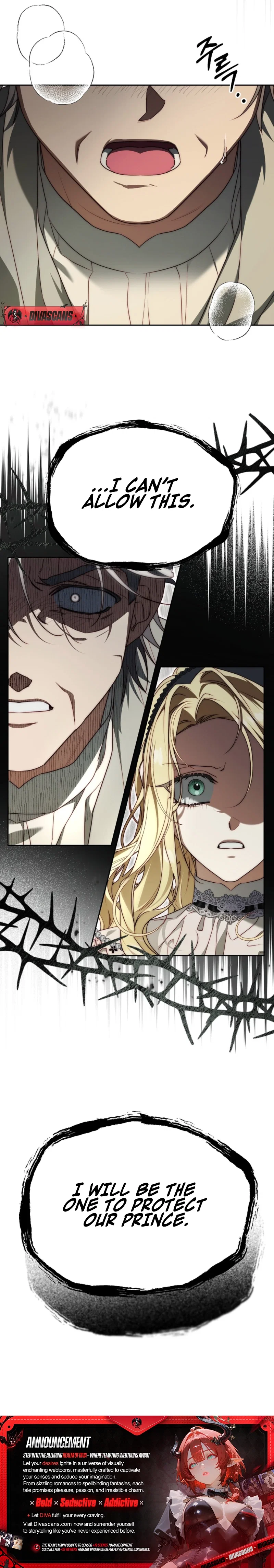 Chapter 18 - Image 9