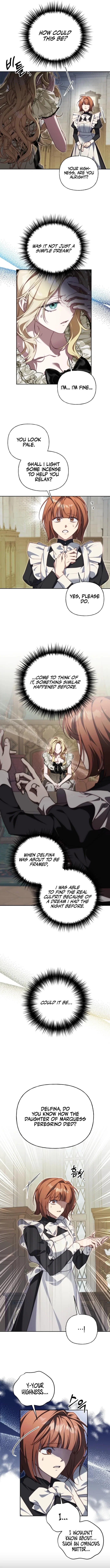 Chapter 21 - Image 2