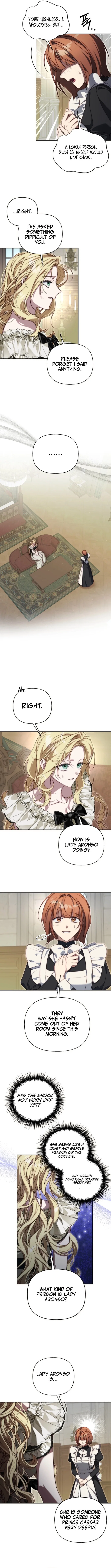 Chapter 21 - Image 4