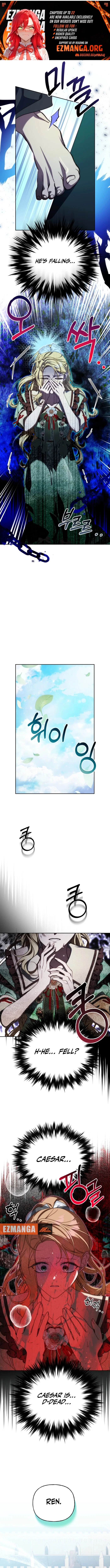 Chapter 21 - Image 7