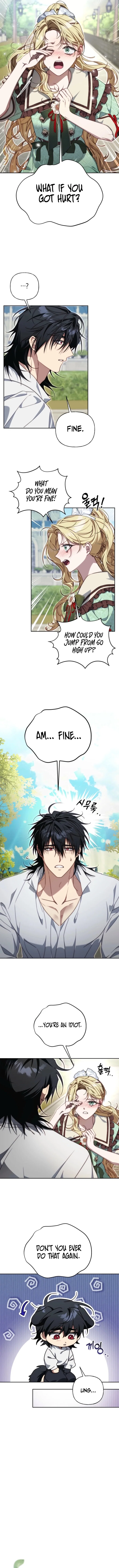 Chapter 21 - Image 9