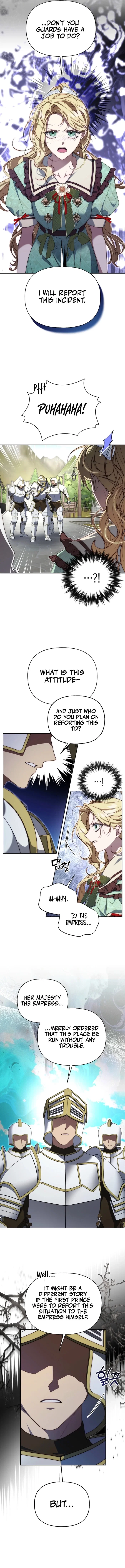 Chapter 22 - Image 2