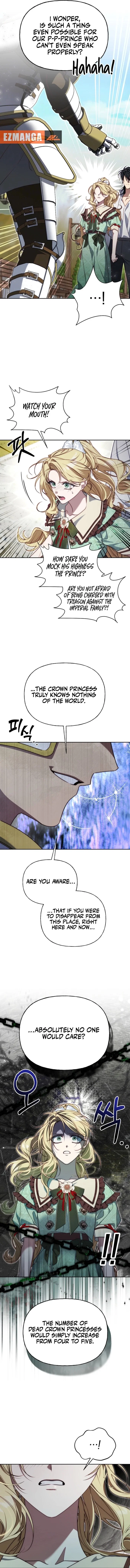 Chapter 22 - Image 3