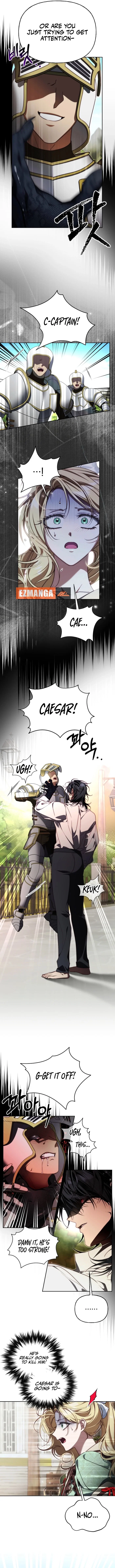 Chapter 22 - Image 5
