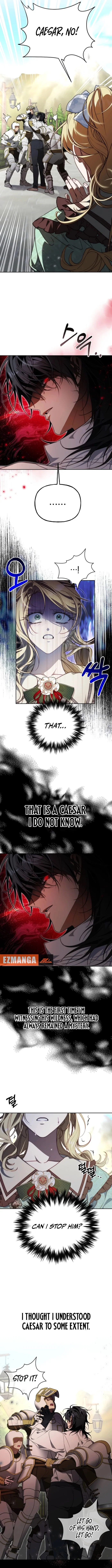 Chapter 22 - Image 6