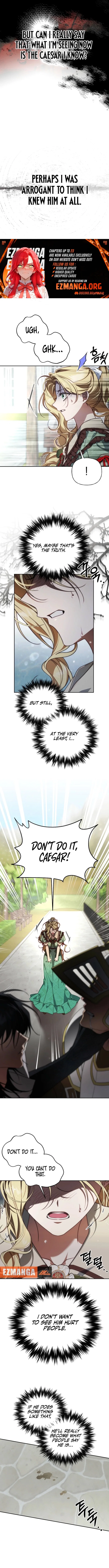 Chapter 22 - Image 7