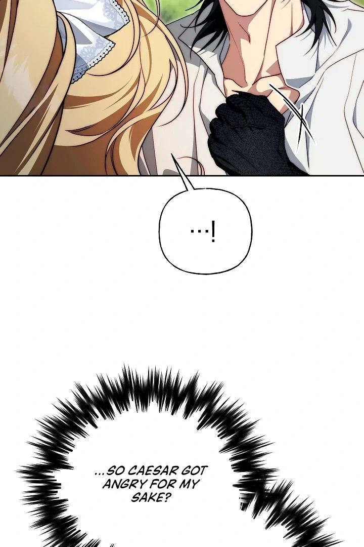 Chapter 23 - Image 10
