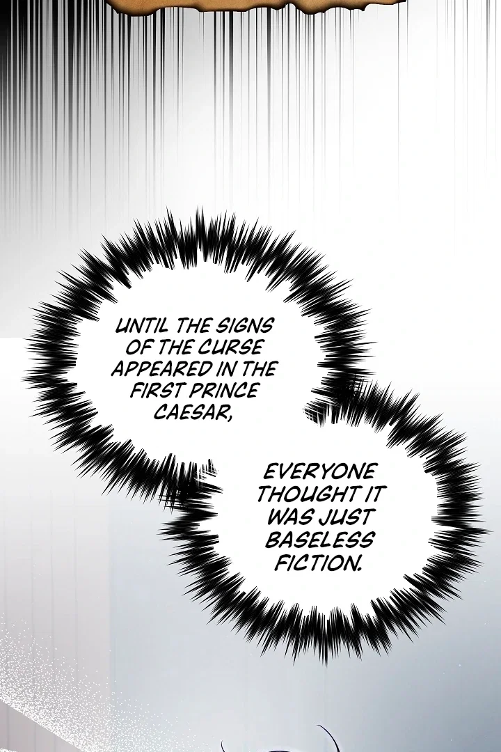 Chapter 23 - Image 101