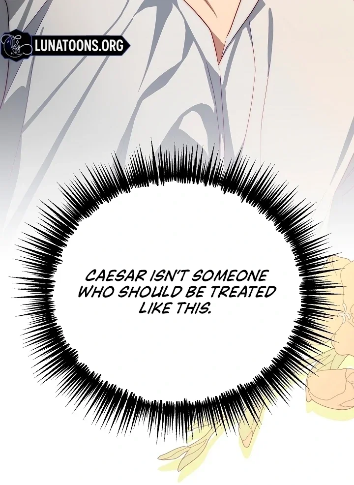 Chapter 23 - Image 106