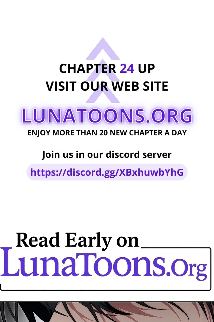 Chapter 23 - Image 2