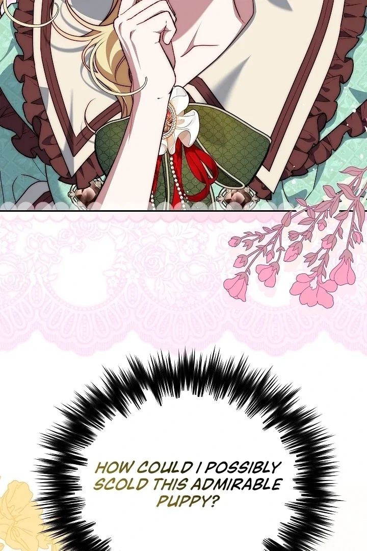 Chapter 23 - Image 20