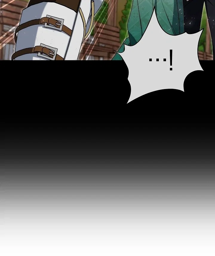 Chapter 23 - Image 29