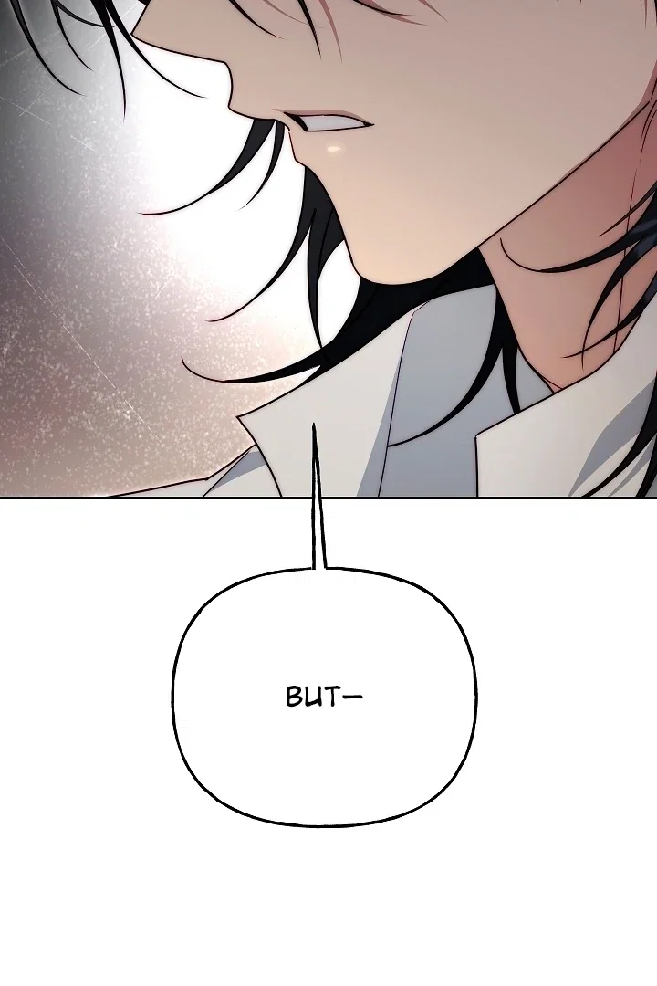 Chapter 23 - Image 3