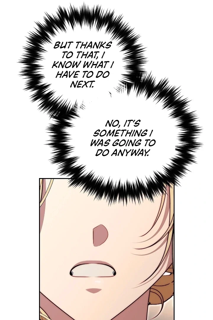 Chapter 23 - Image 30