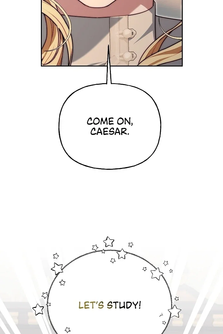 Chapter 23 - Image 31