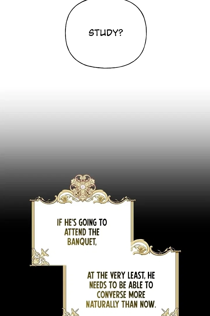 Chapter 23 - Image 36