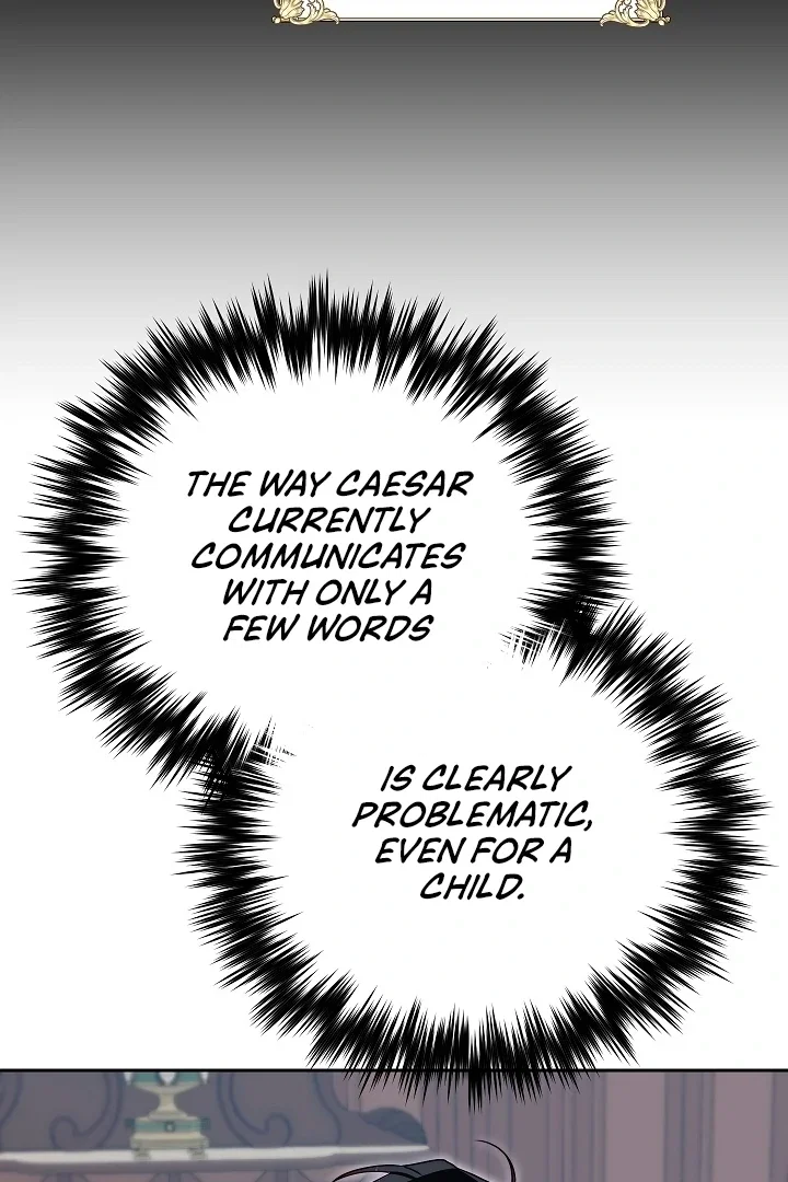 Chapter 23 - Image 38