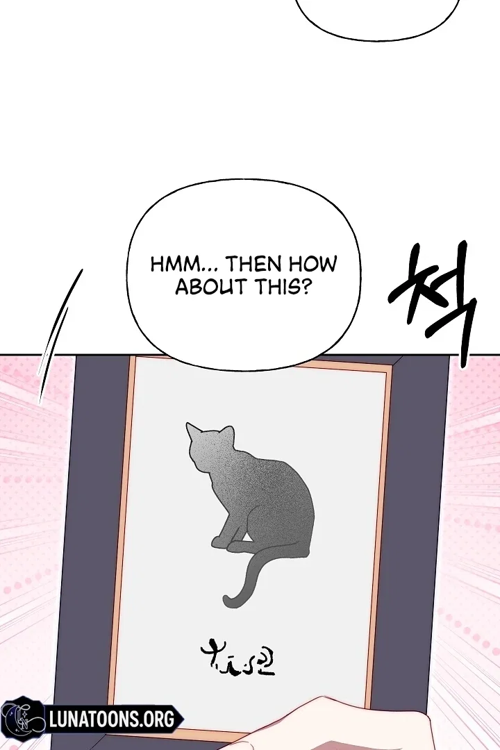 Chapter 23 - Image 45