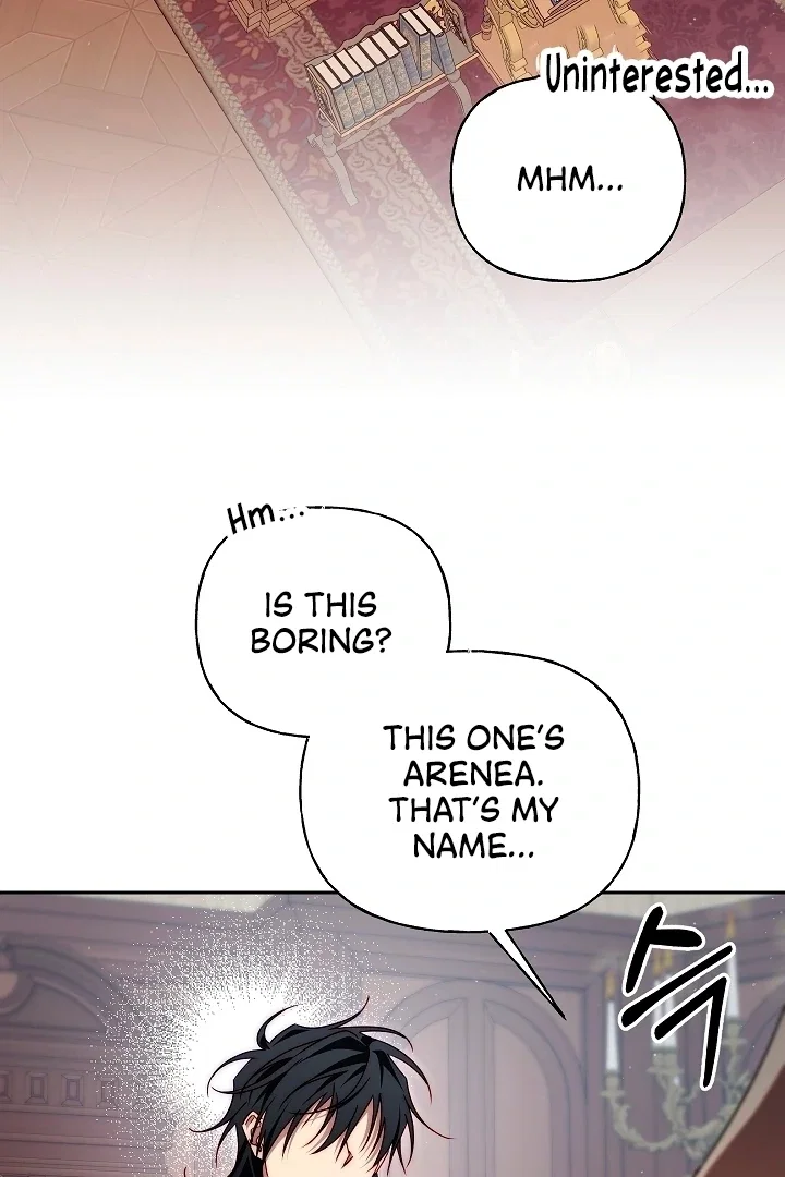 Chapter 23 - Image 49