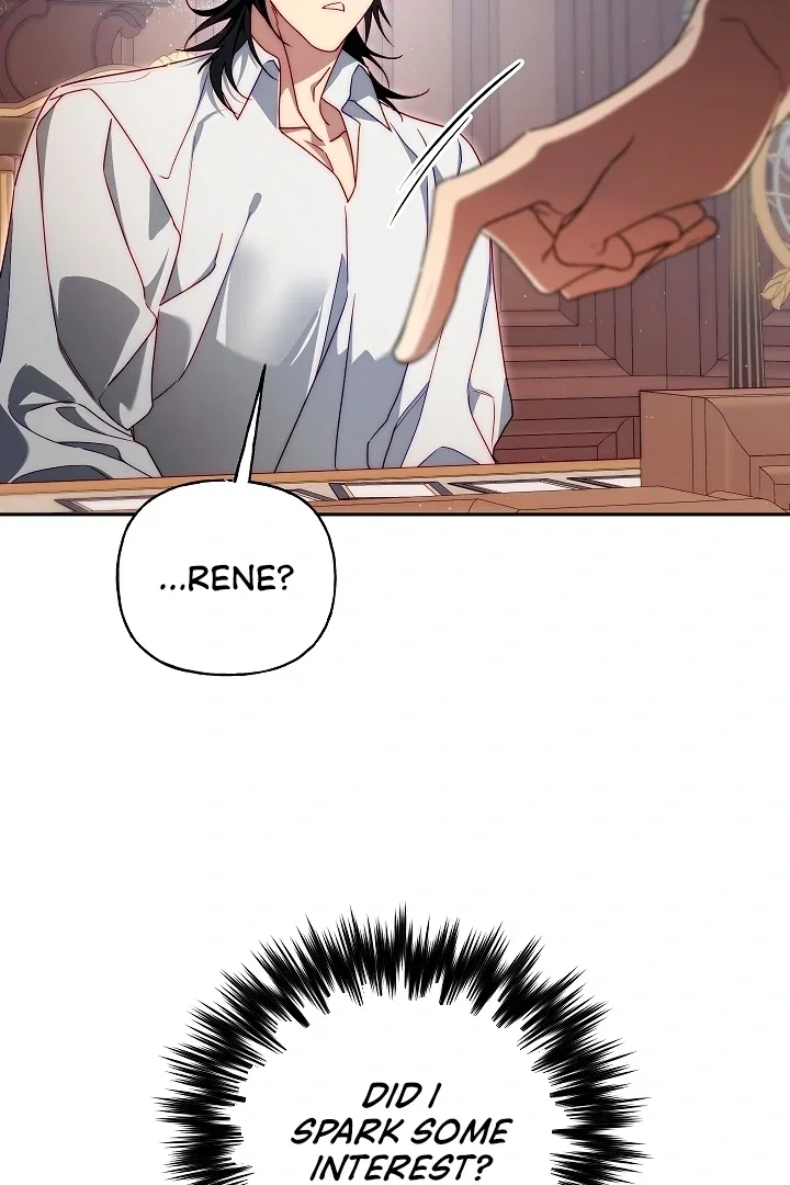 Chapter 23 - Image 50