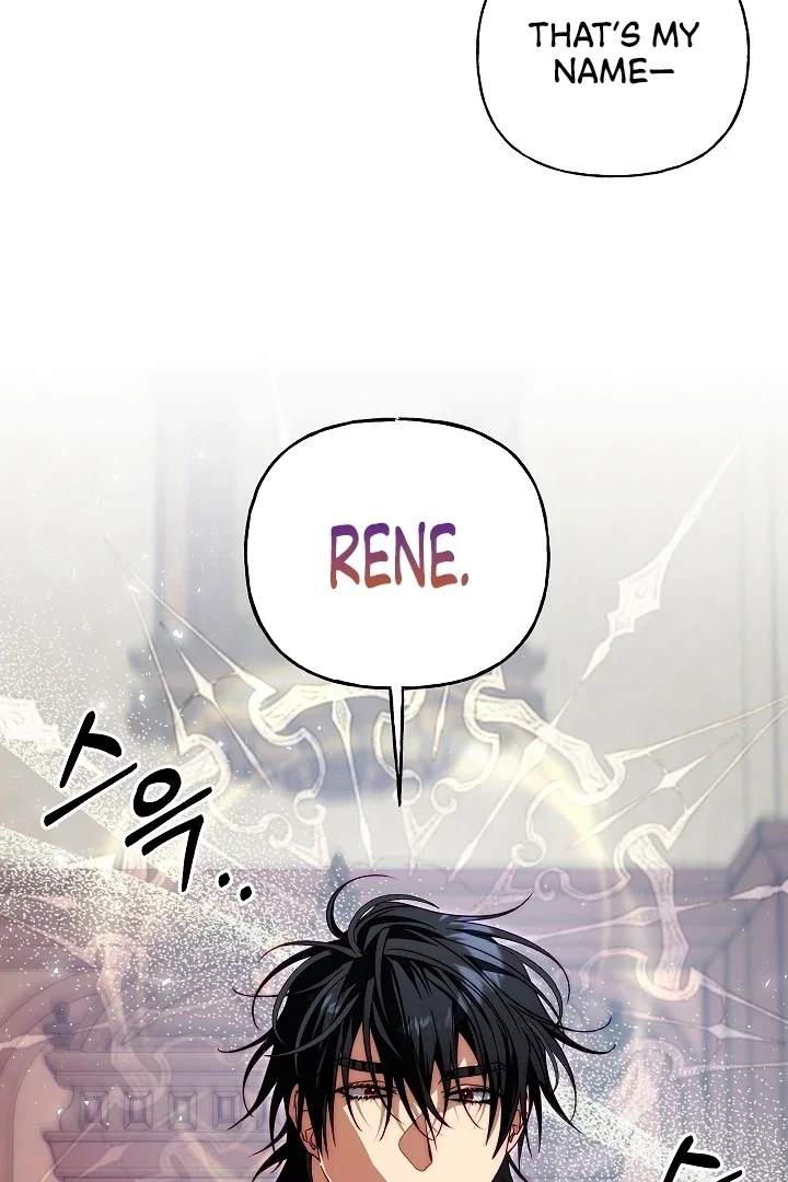 Chapter 23 - Image 52