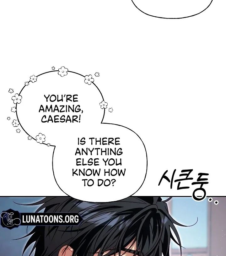 Chapter 23 - Image 56