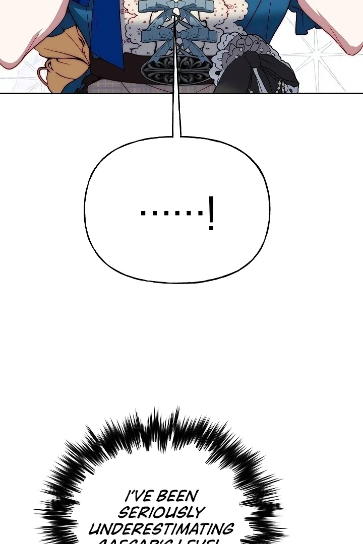 Chapter 23 - Image 62