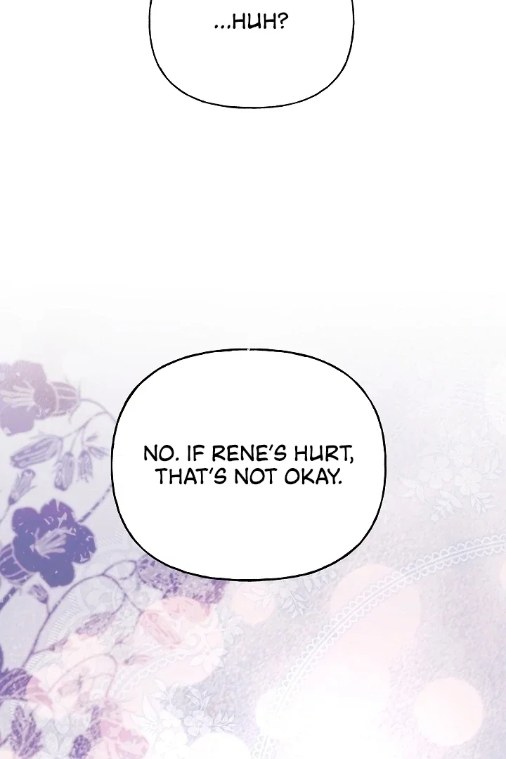 Chapter 23 - Image 7