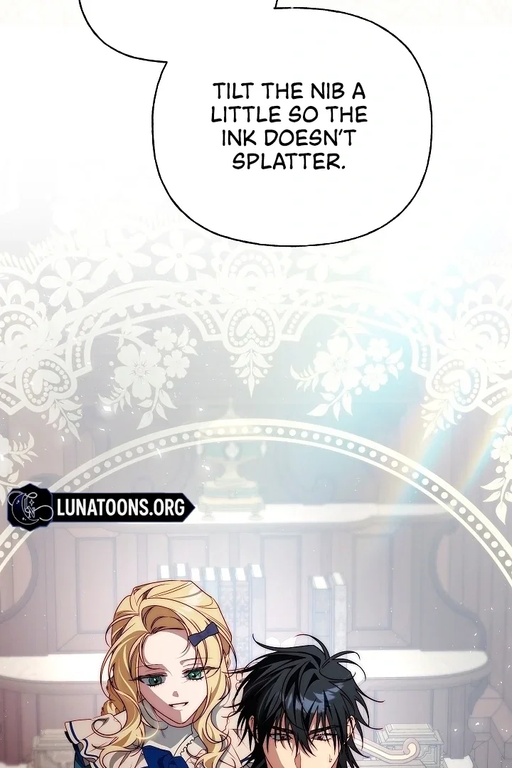Chapter 23 - Image 74