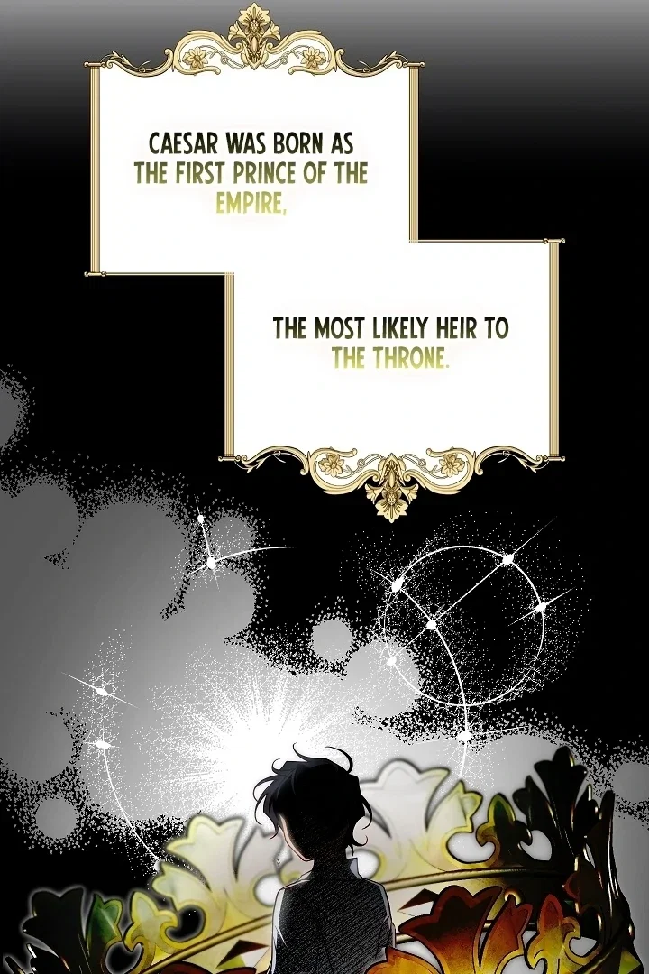 Chapter 23 - Image 85