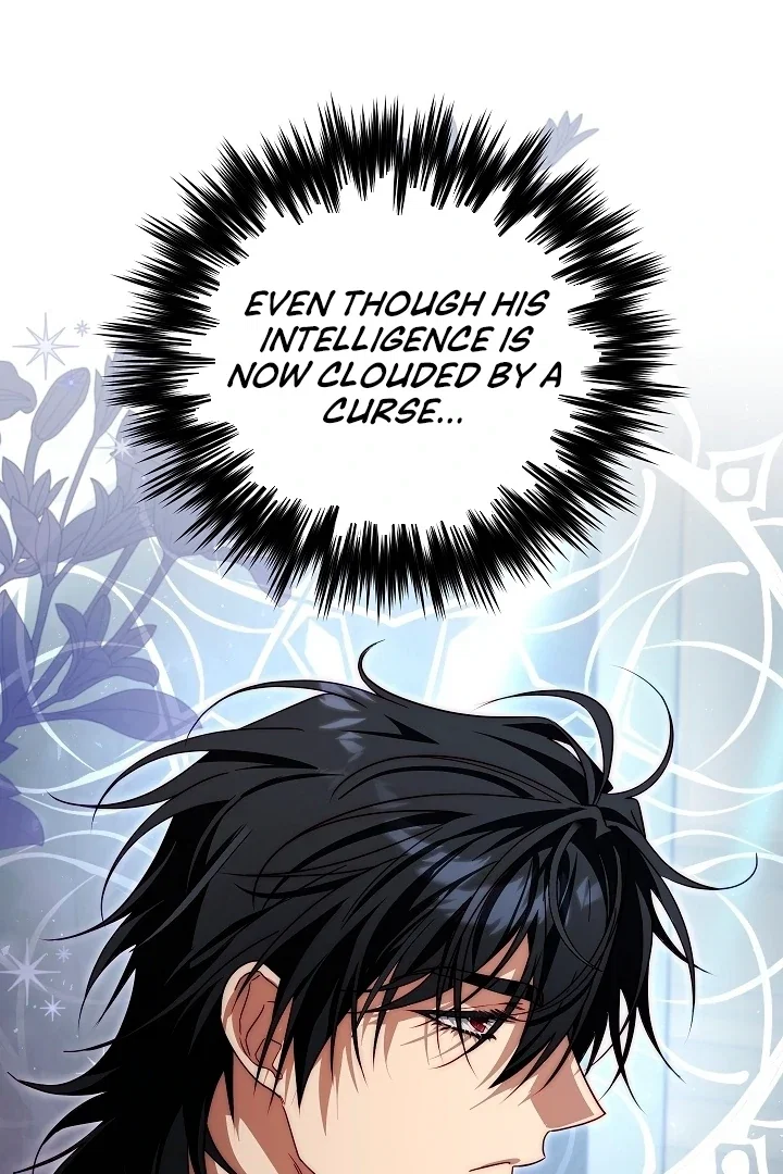 Chapter 23 - Image 87