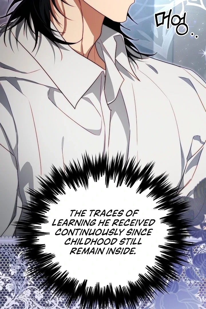 Chapter 23 - Image 88