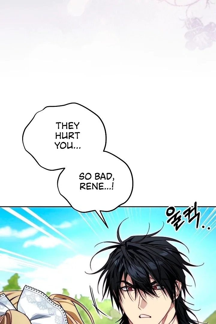 Chapter 23 - Image 9
