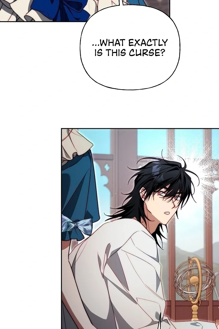 Chapter 23 - Image 95