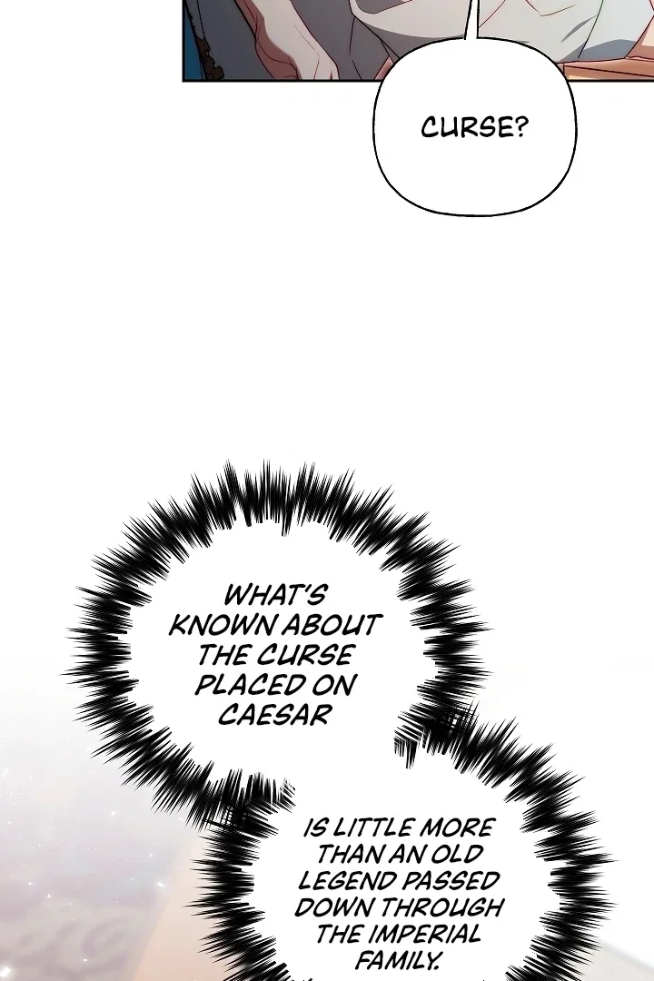 Chapter 23 - Image 96