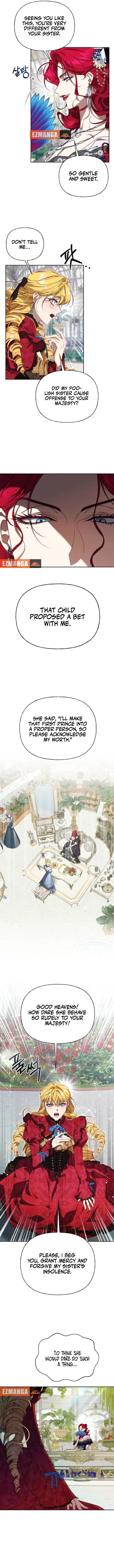 Chapter 28 - Image 2