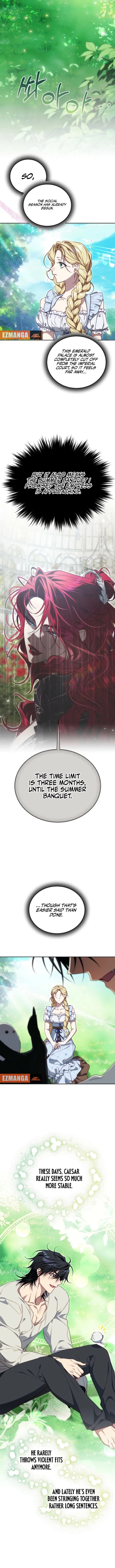 Chapter 28 - Image 4