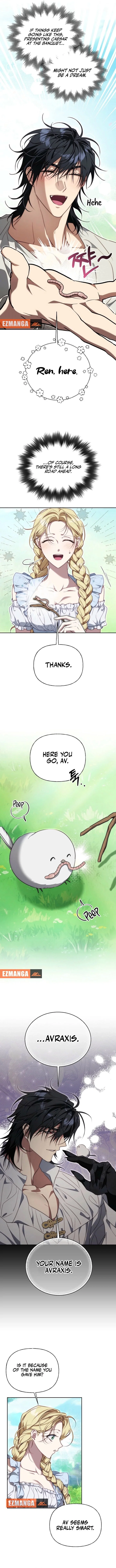 Chapter 28 - Image 5