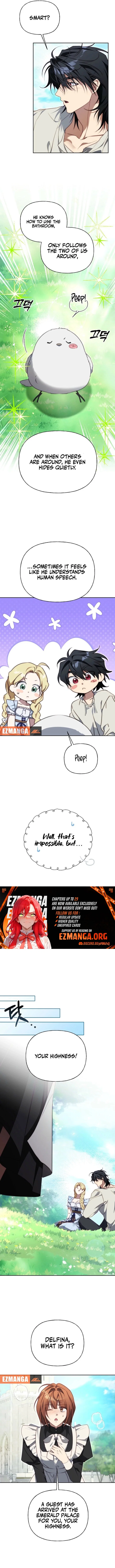 Chapter 28 - Image 6